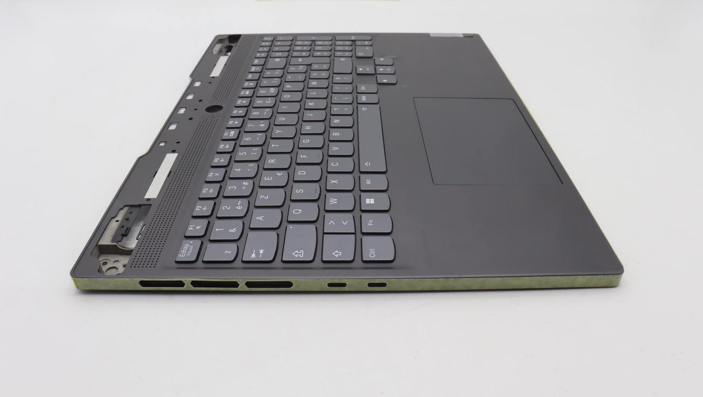 Lenovo Cover Upper Case Asmfra L82Ug - 5CB1J31461