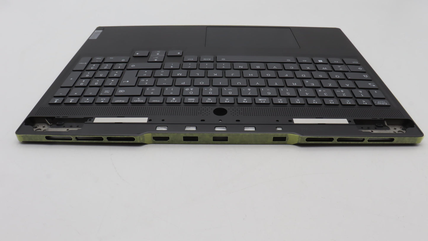 Lenovo Cover Upper Case Asmfra L82Ug - 5CB1J31461