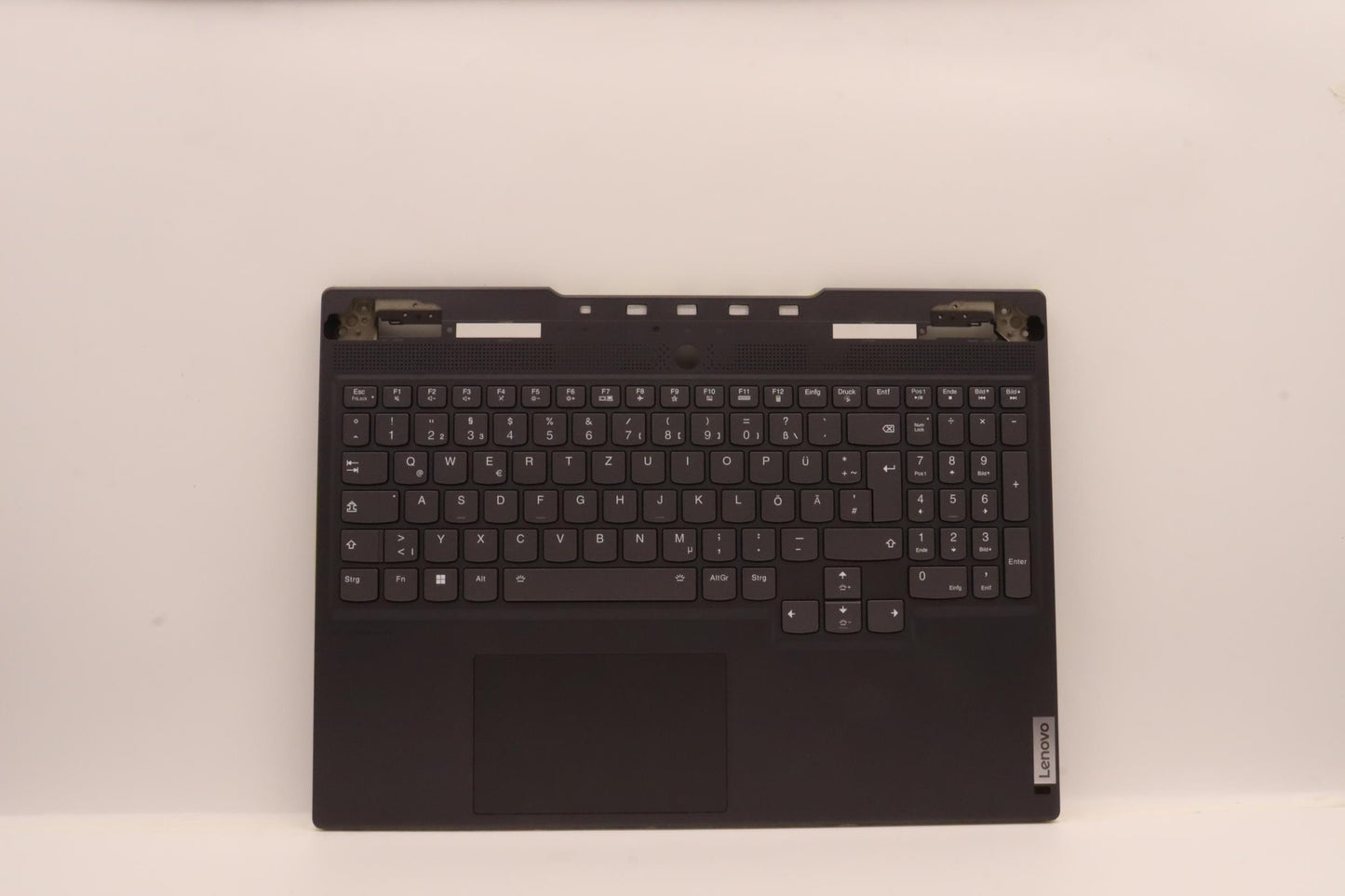Lenovo Cover Upper Case Asmger L82Ug - 5CB1J31463