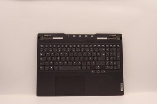 Lenovo Cover Upper Case Asmger L82Ug - 5CB1J31463