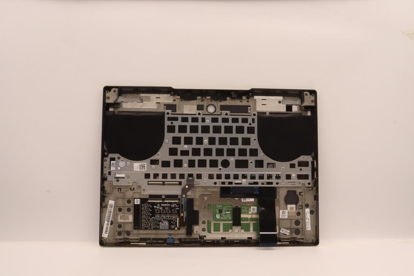 Lenovo Cover Upper Case Asmger L82Ug - 5CB1J31463