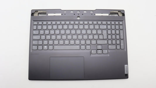 Lenovo Cover Upper Case Asmsws L82Ug - 5CB1J31478