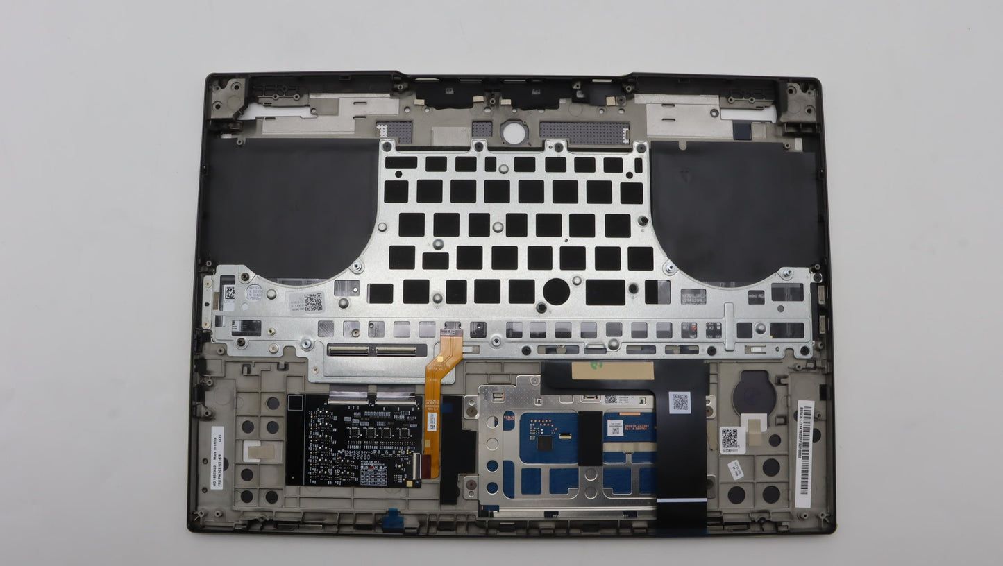 Lenovo Cover Upper Case Asmsws L82Ug - 5CB1J31478