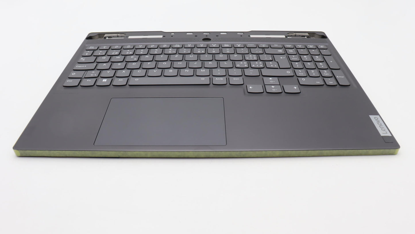 Lenovo Cover Upper Case Asmsws L82Ug - 5CB1J31478