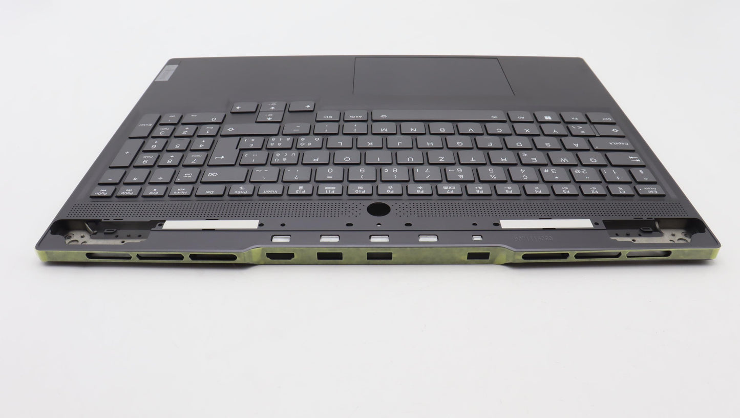 Lenovo Cover Upper Case Asmsws L82Ug - 5CB1J31478