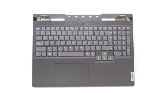 Lenovo Cover Upper Case Asmpor L82Ug - 5CB1J31505