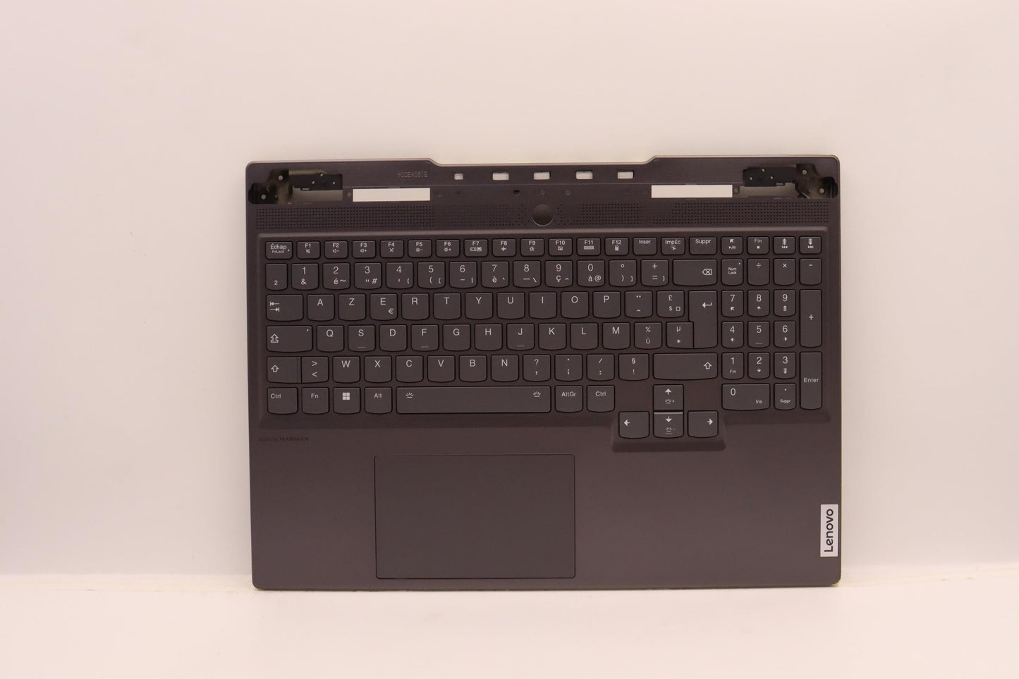 Lenovo Cover Upper Case Asmfra L82Ug - 5CB1J32260
