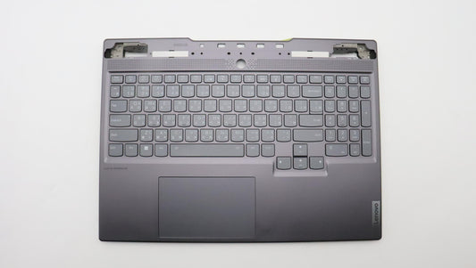 Lenovo Cover Upper Case Asmtc L82Ug S - 5CB1J32278