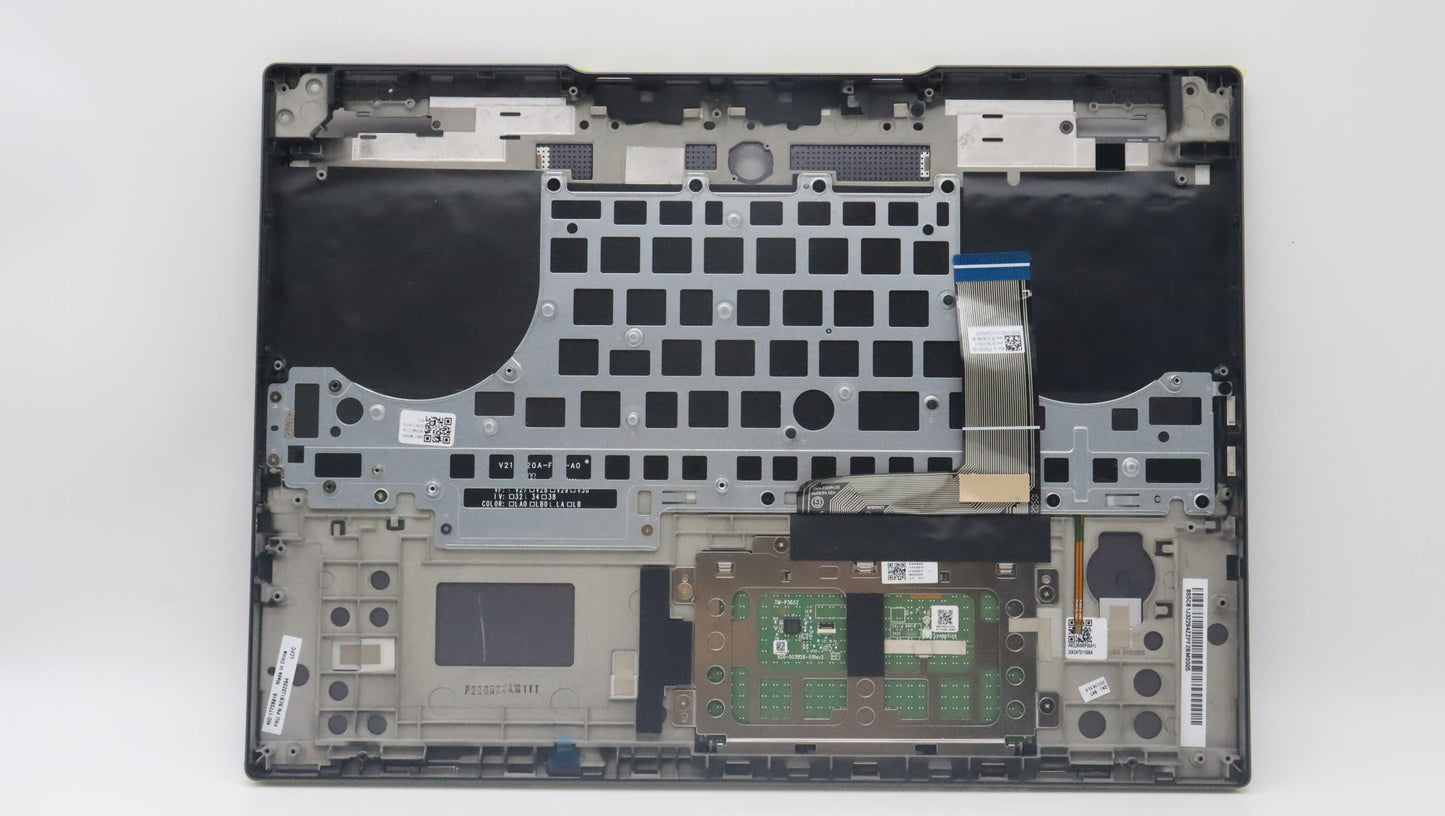 Lenovo Cover Upper Case Asmger L82Ug - 5CB1J32294