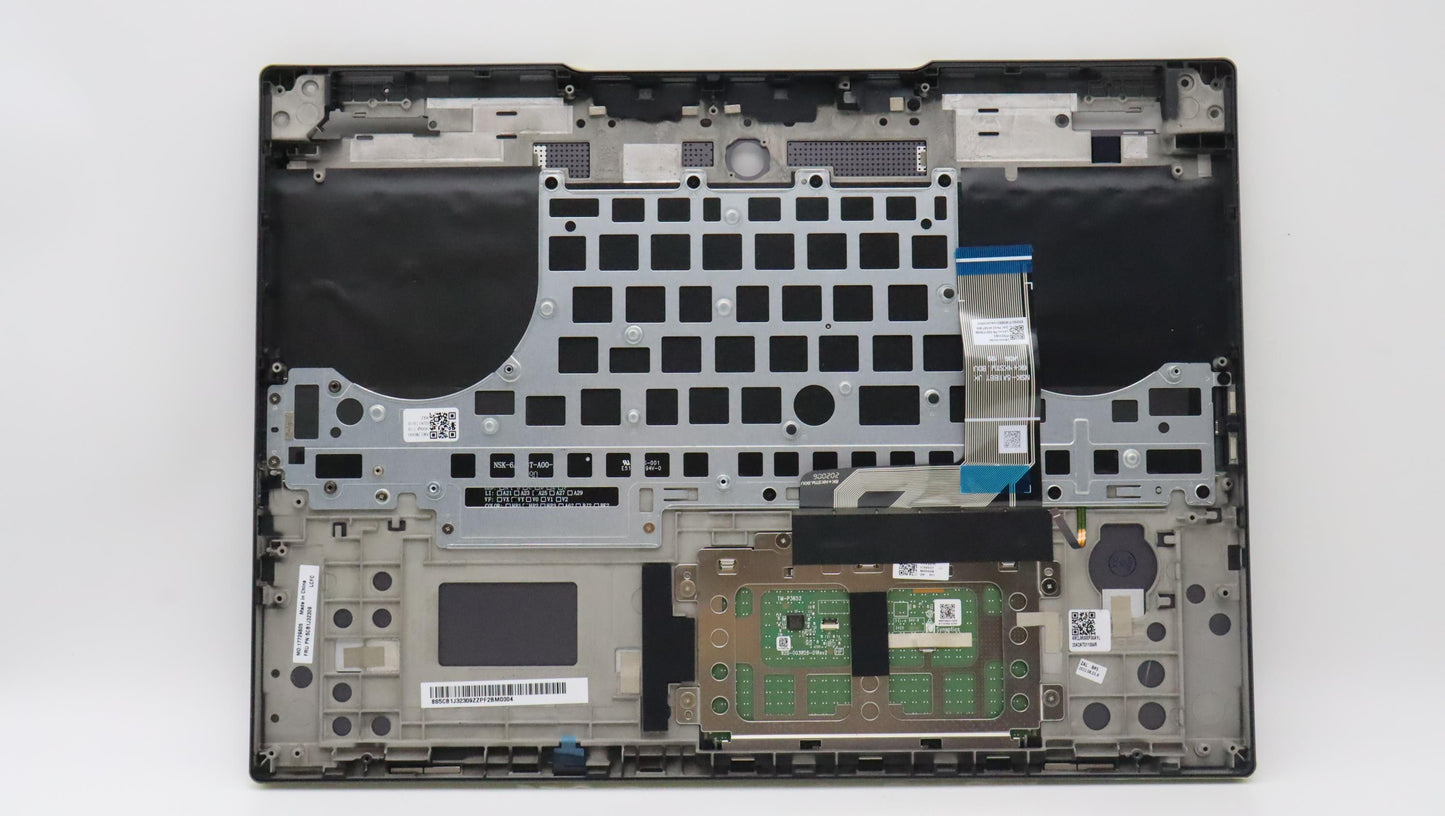 Lenovo Cover Upper Case Asmsws L82Ug - 5CB1J32309