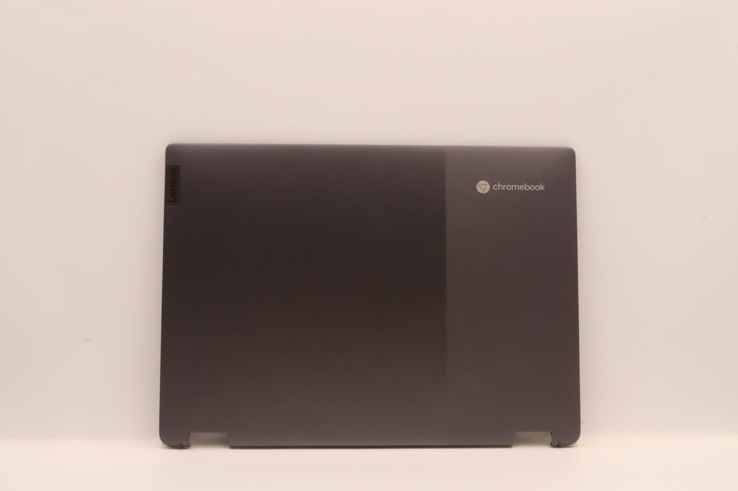 Lenovo LCD Cover L 82T5 in Grey - 5CB1J35275