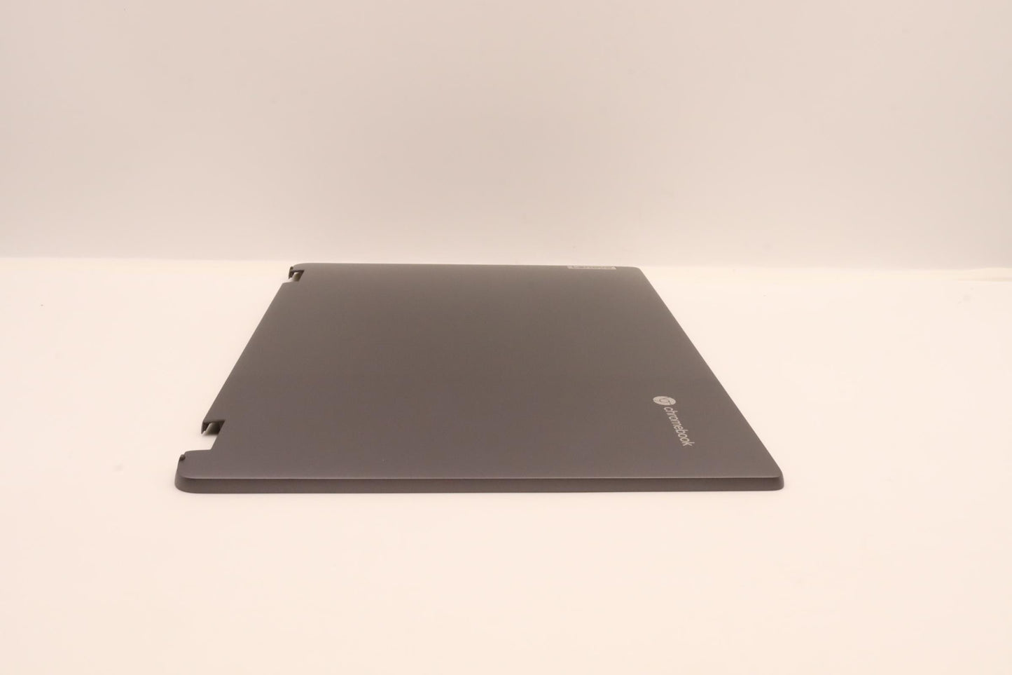 Lenovo LCD Cover L 82T5 in Grey - 5CB1J35275