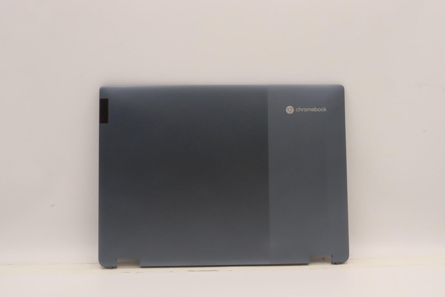 Lenovo Cover Lcd Cover L 82T5 Acovert - 5CB1J35474