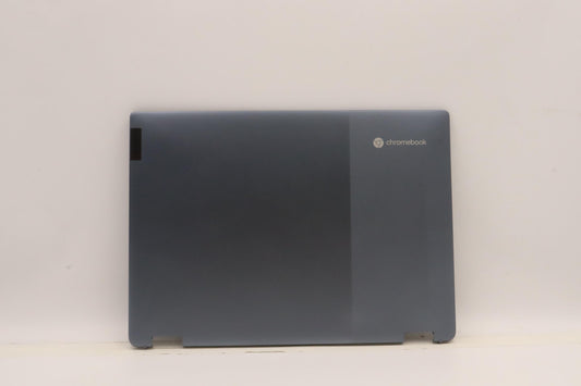 Lenovo Cover Lcd Cover L 82T5 Acovert - 5CB1J35474