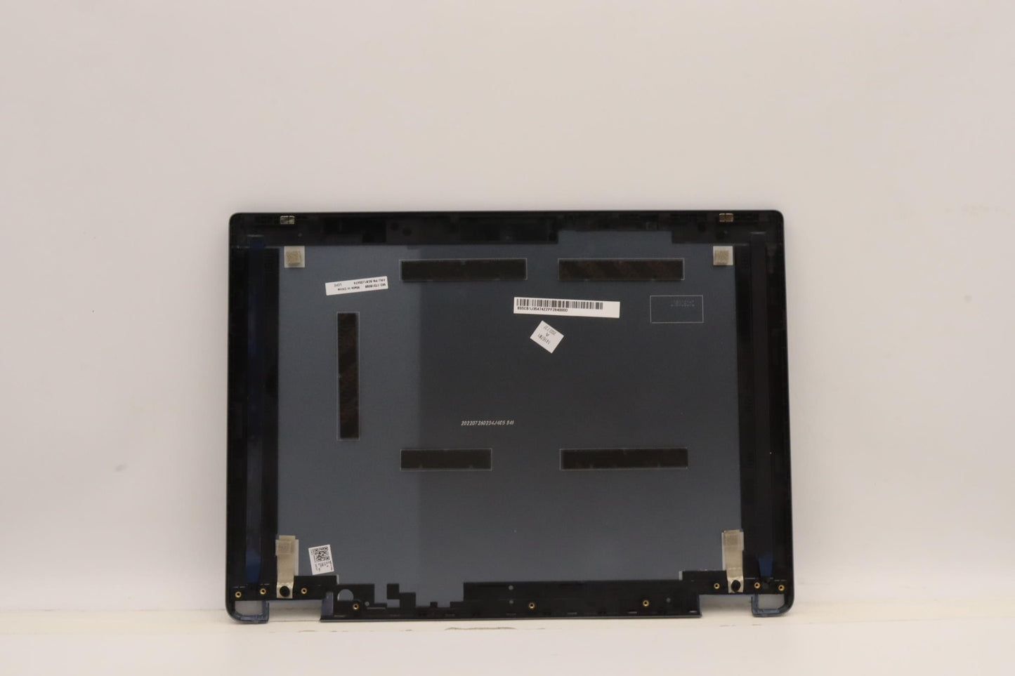 Lenovo Cover Lcd Cover L 82T5 Acovert - 5CB1J35474