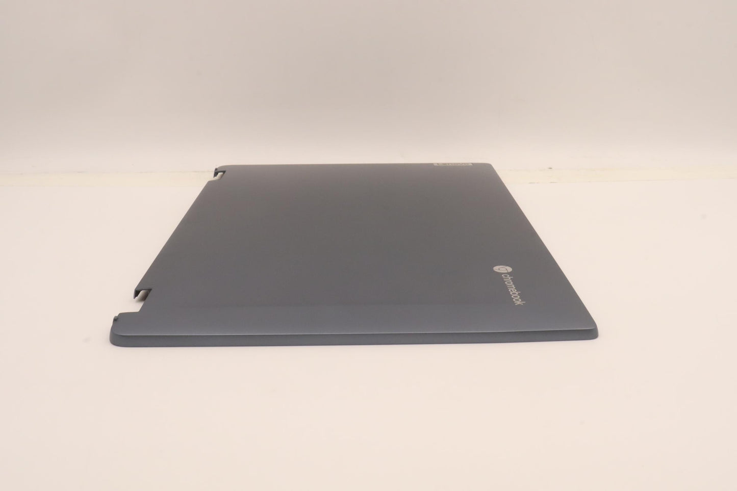Lenovo Cover Lcd Cover L 82T5 Acovert - 5CB1J35474