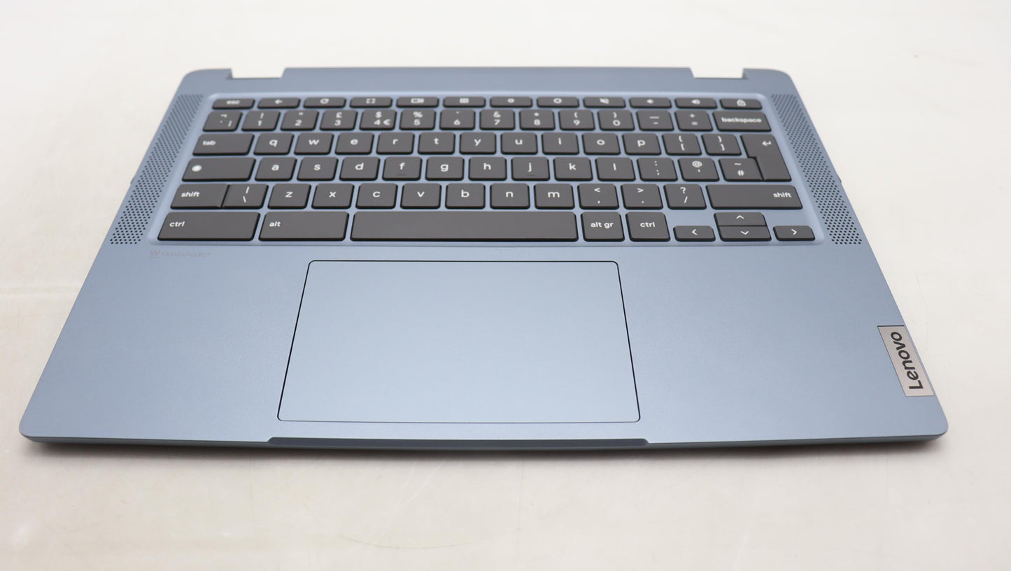Lenovo Cover Upper Case Asmuke L82T5S - 5CB1J35684