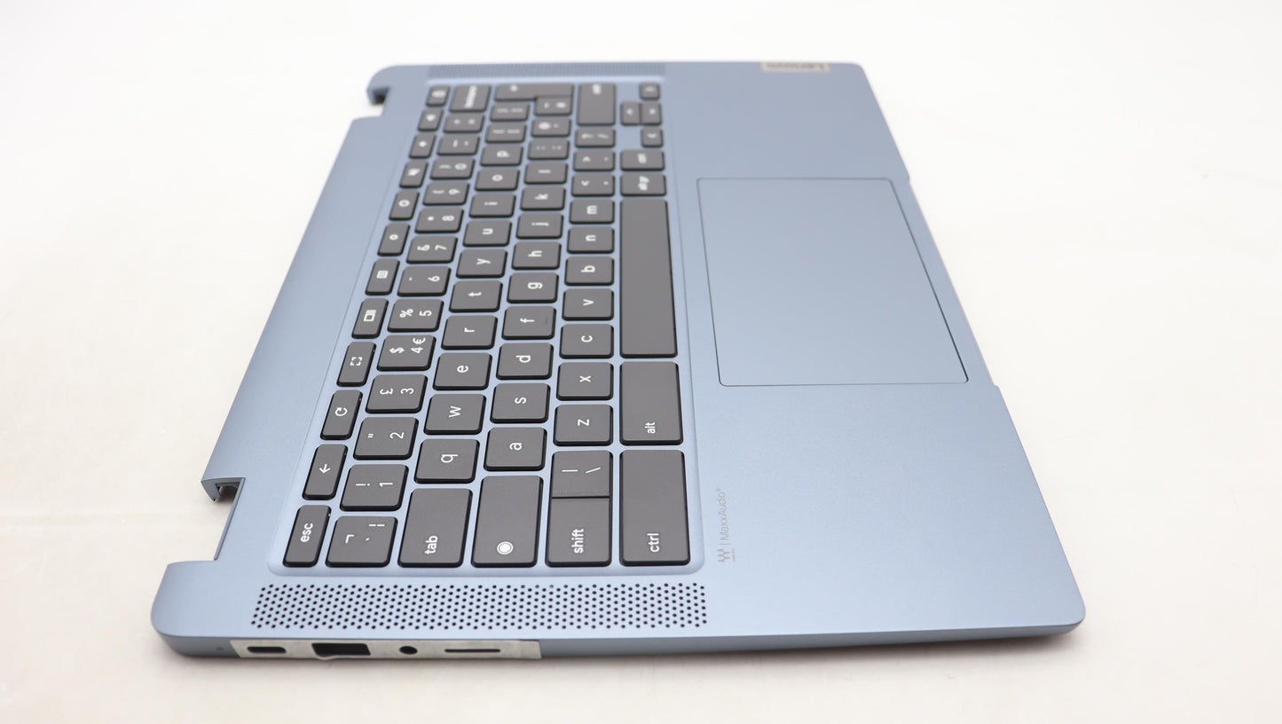 Lenovo Cover Upper Case Asmuke L82T5S - 5CB1J35684