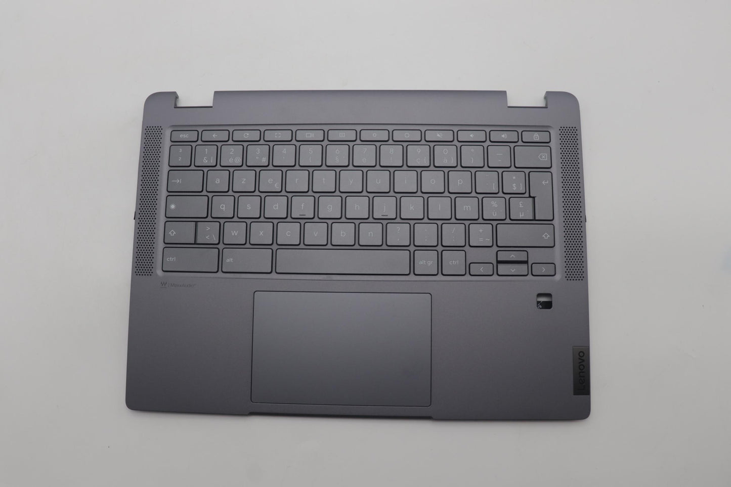 Lenovo Cover Upper Case Asmbel L82T5 - 5CB1J35692