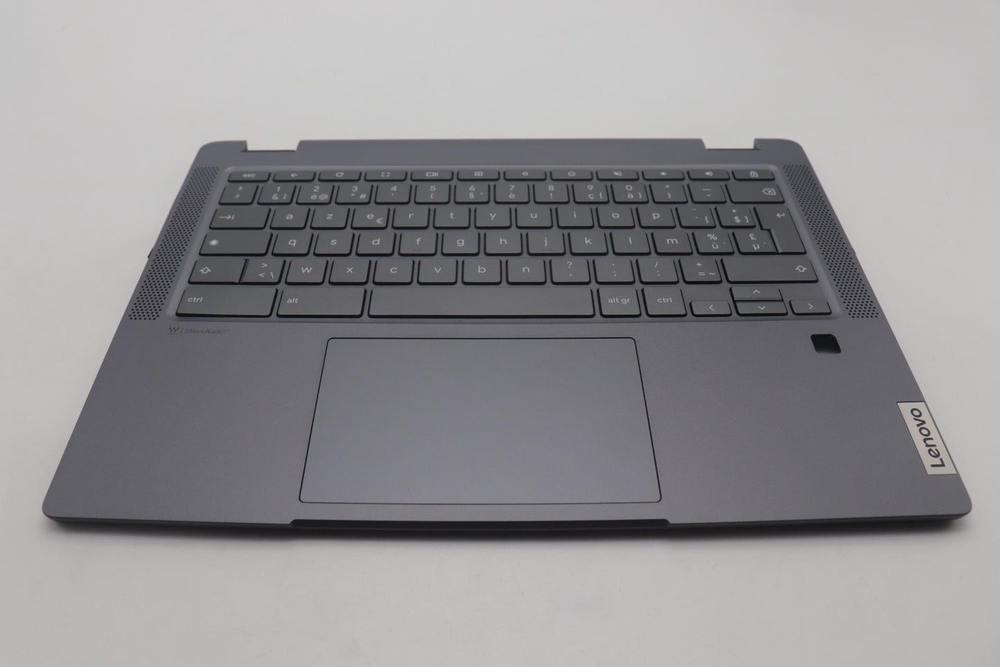 Lenovo Cover Upper Case Asmbel L82T5 - 5CB1J35692