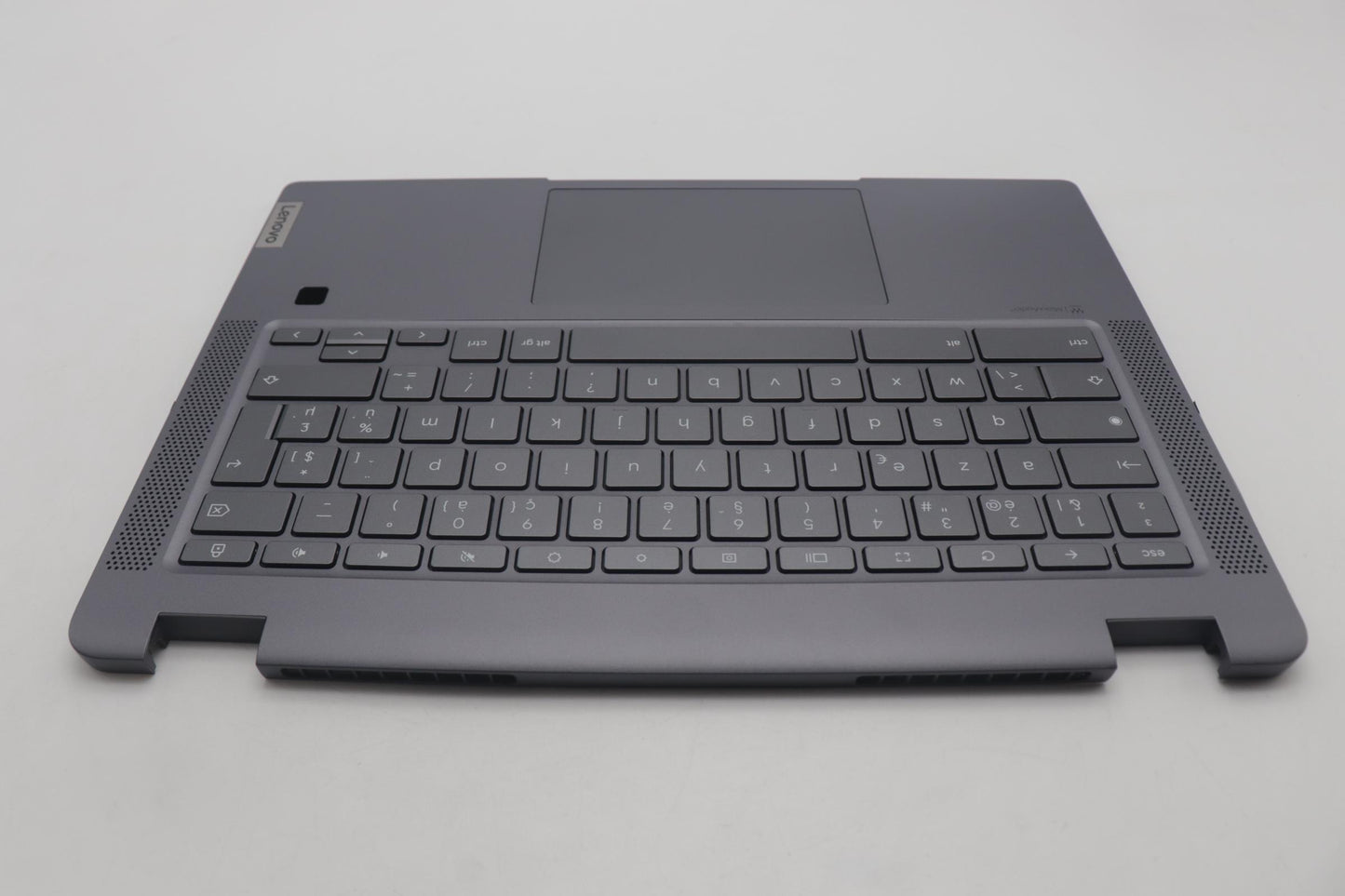 Lenovo Cover Upper Case Asmbel L82T5 - 5CB1J35692