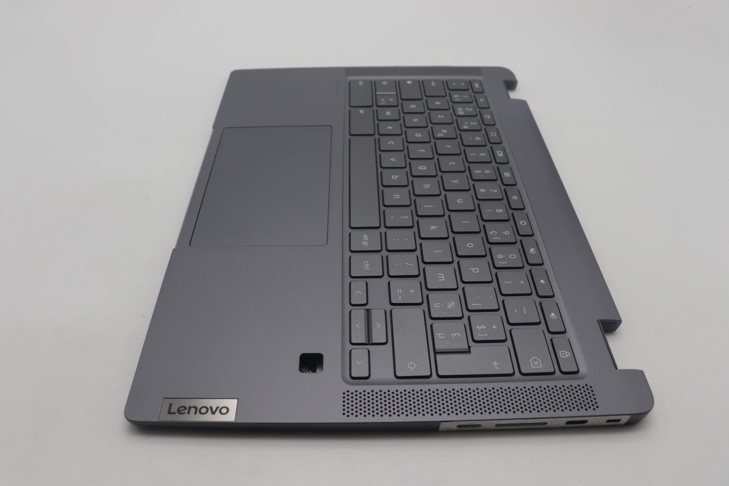 Lenovo Cover Upper Case Asmbel L82T5 - 5CB1J35692