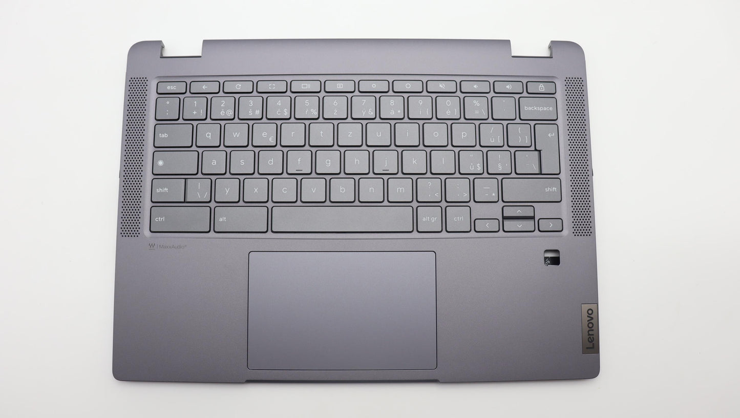 Lenovo Cover Upper Case Asmcze L82T5 - 5CB1J35693