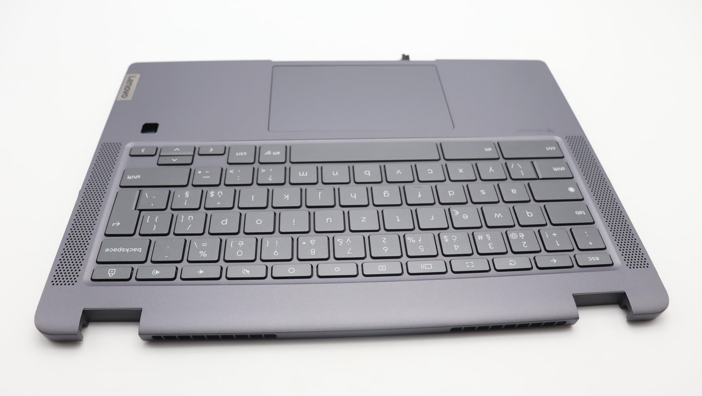 Lenovo Cover Upper Case Asmcze L82T5 - 5CB1J35693