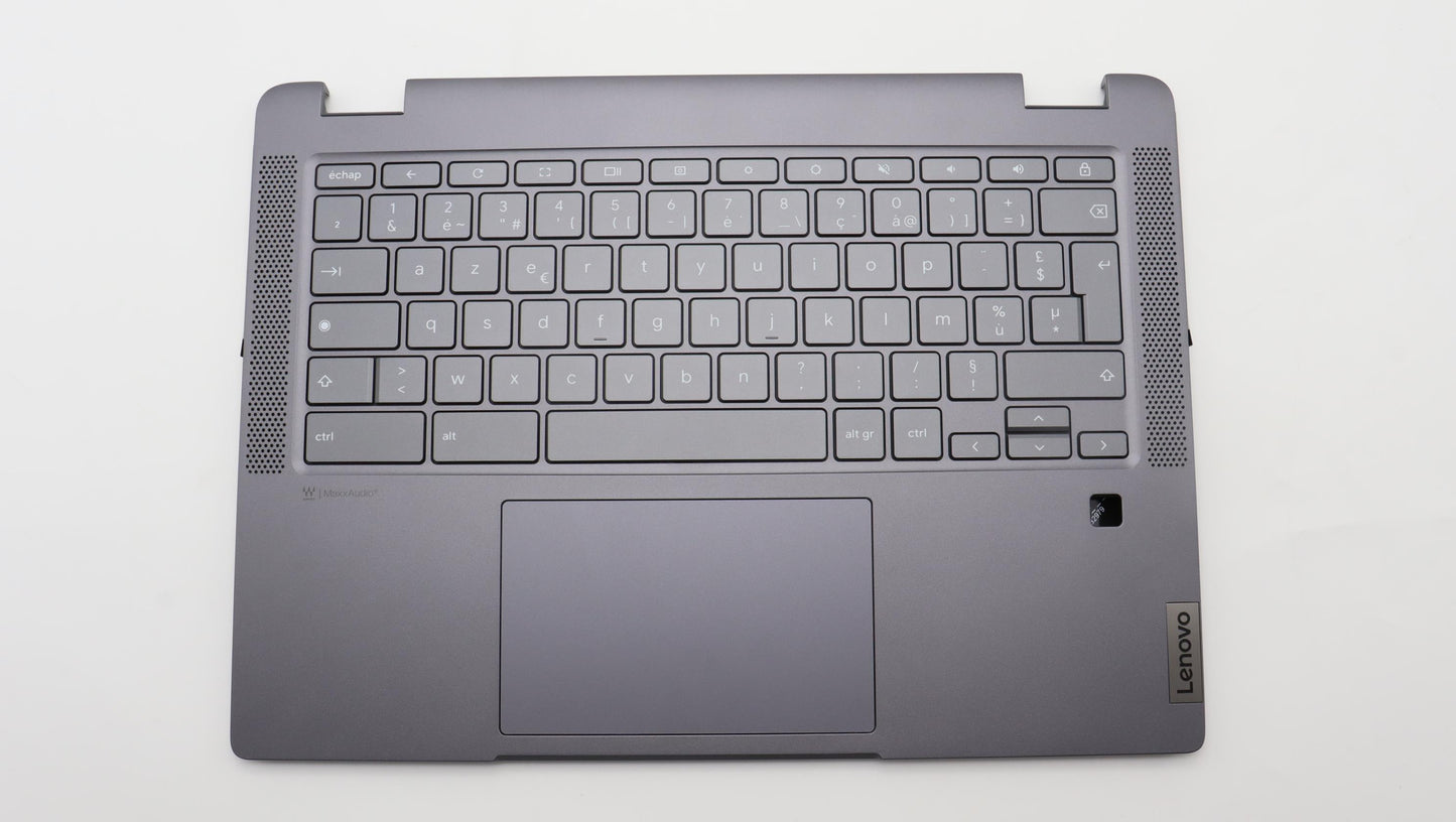 Lenovo Cover Upper Case Asmfra L82T5 - 5CB1J35696