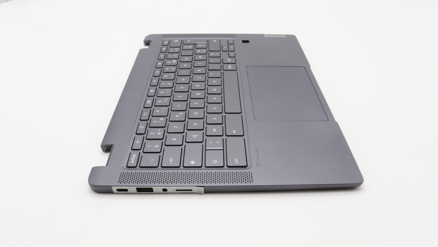 Lenovo Cover Upper Case Asmfra L82T5 - 5CB1J35696