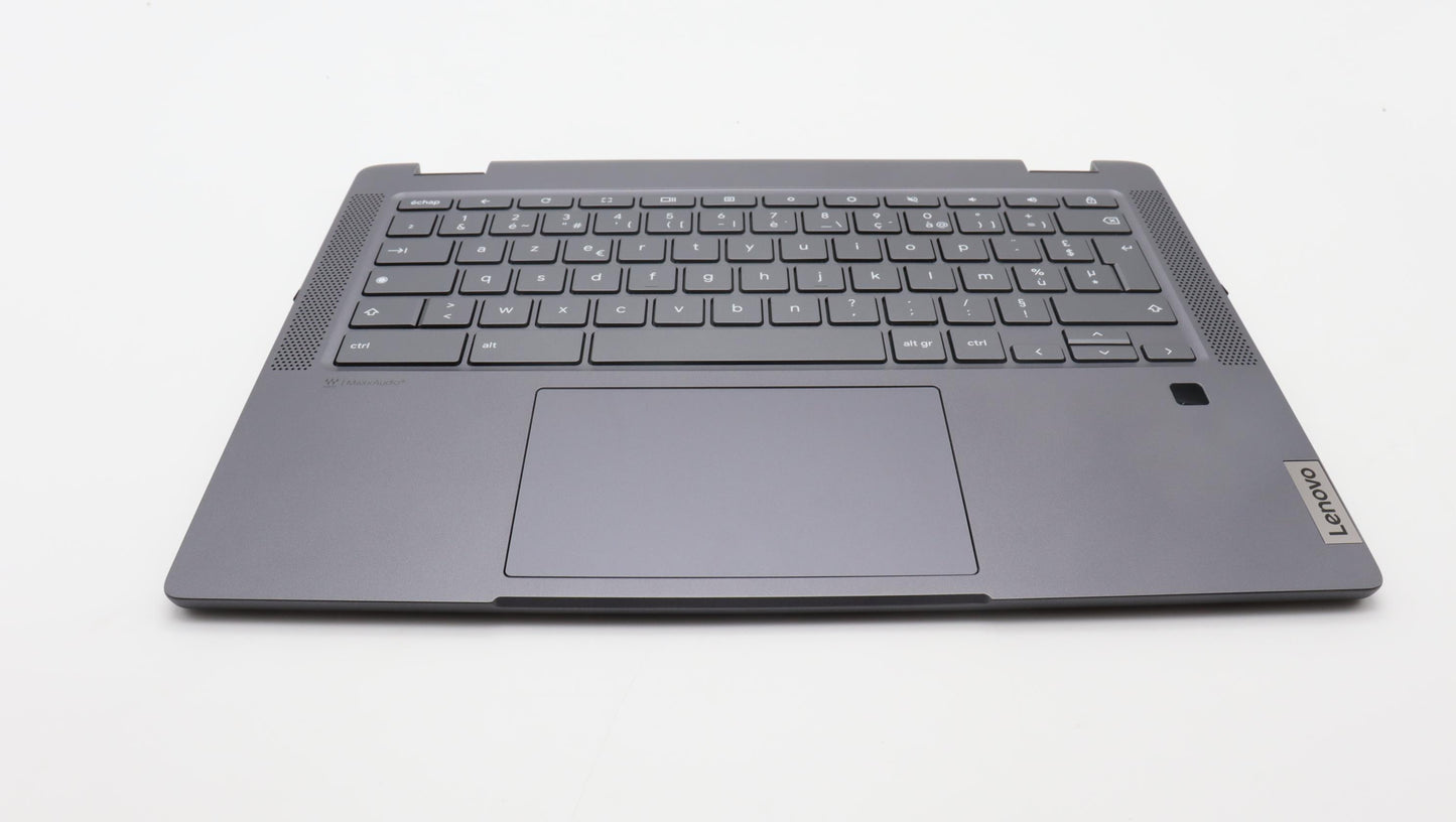 Lenovo Cover Upper Case Asmfra L82T5 - 5CB1J35696