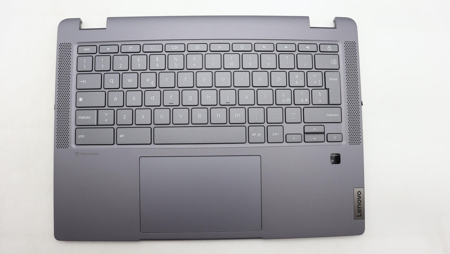 Lenovo Cover Upper Case Asmita L82T5 - 5CB1J35699