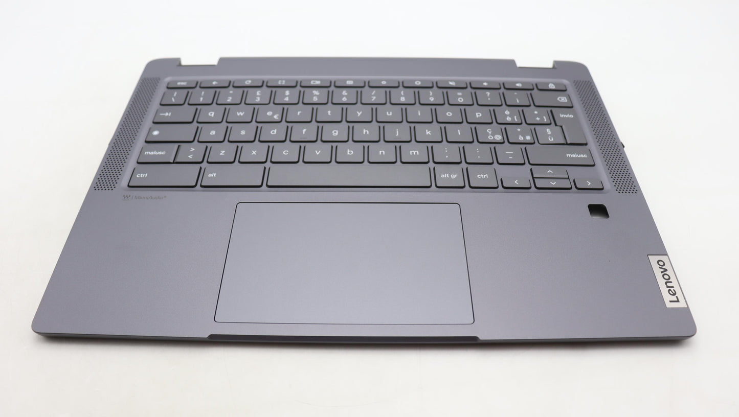 Lenovo Cover Upper Case Asmita L82T5 - 5CB1J35699
