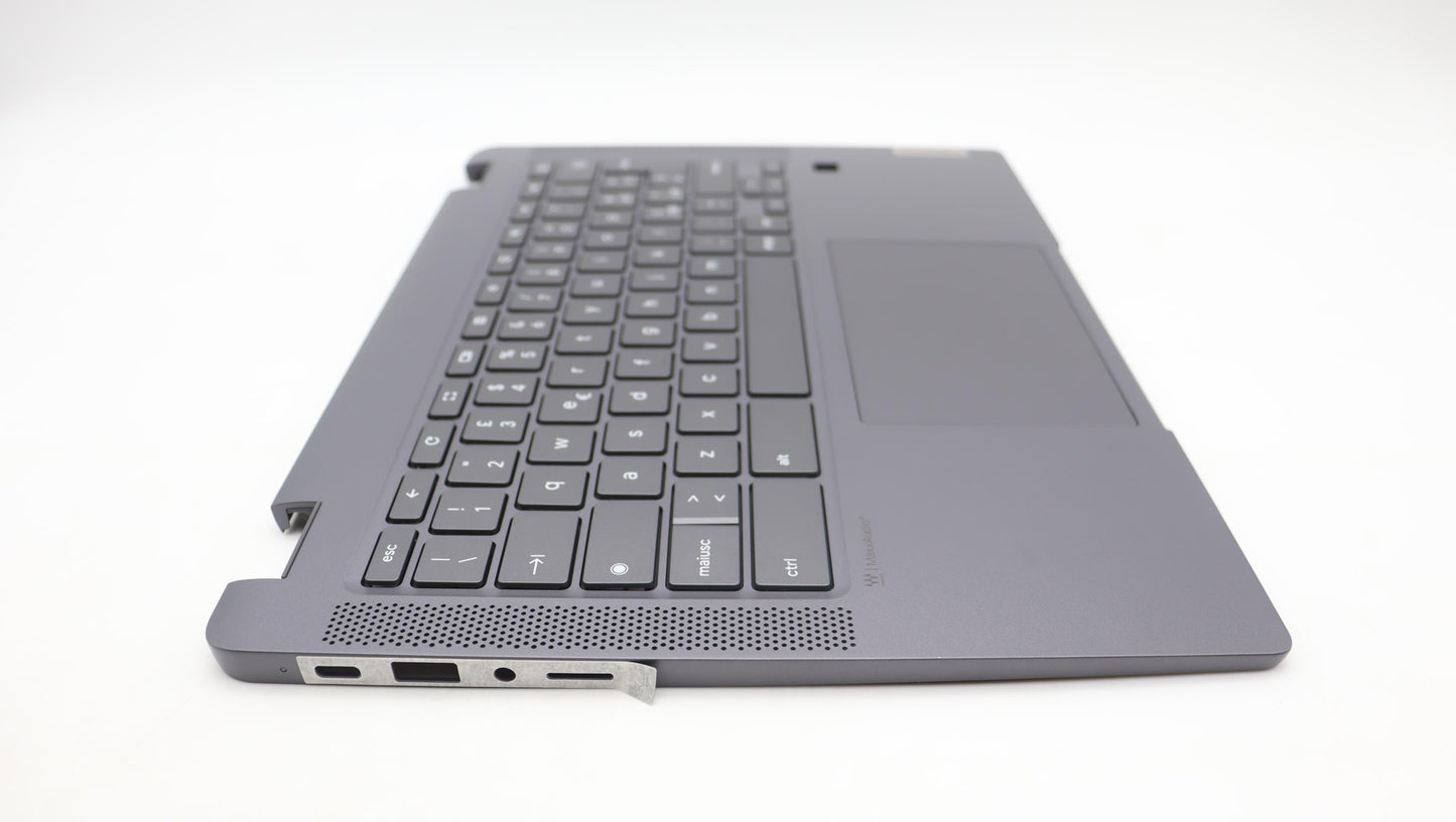 Lenovo Cover Upper Case Asmita L82T5 - 5CB1J35699