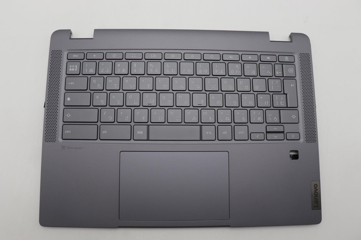 Lenovo Cover Upper Case Asmjpn L82T5 - 5CB1J35700