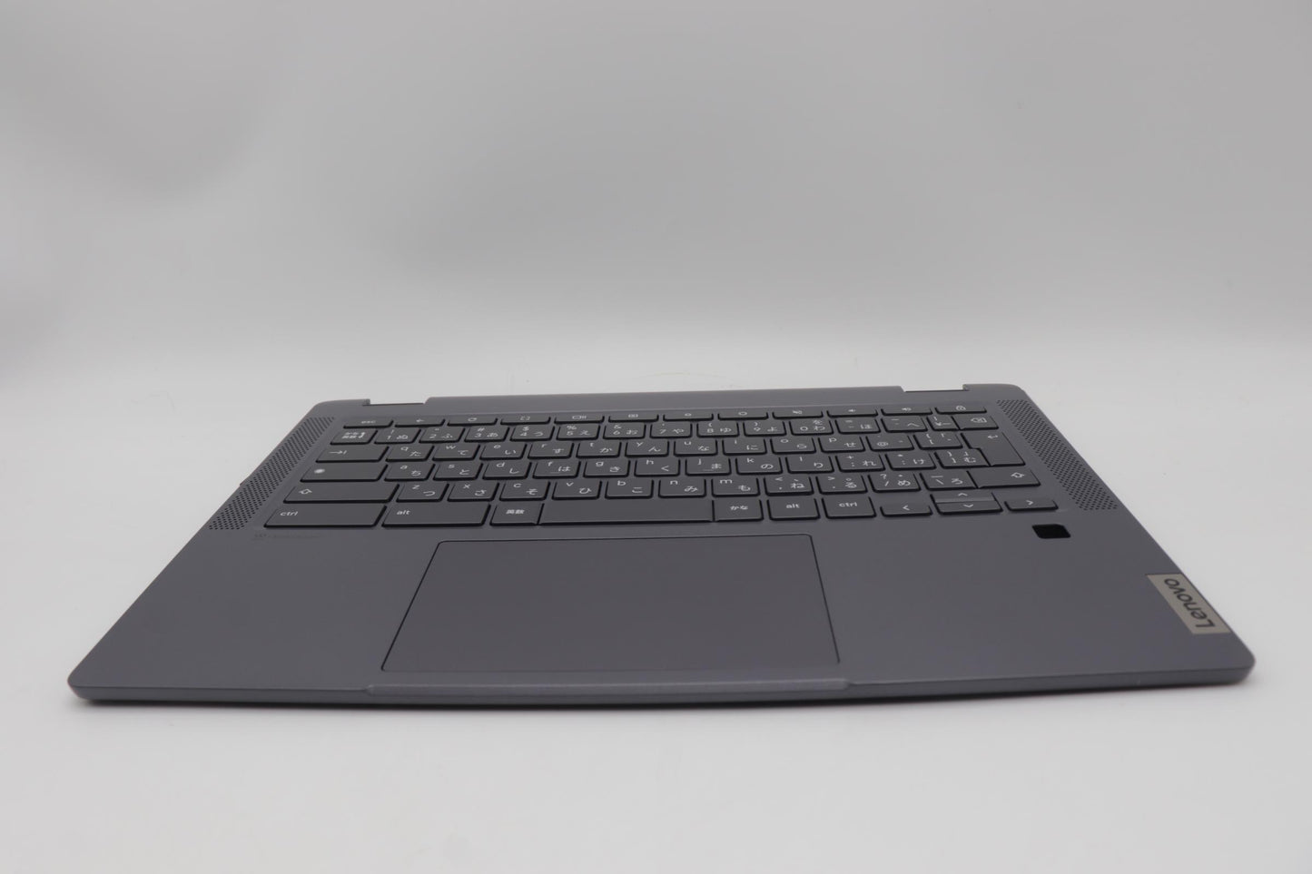 Lenovo Cover Upper Case Asmjpn L82T5 - 5CB1J35700