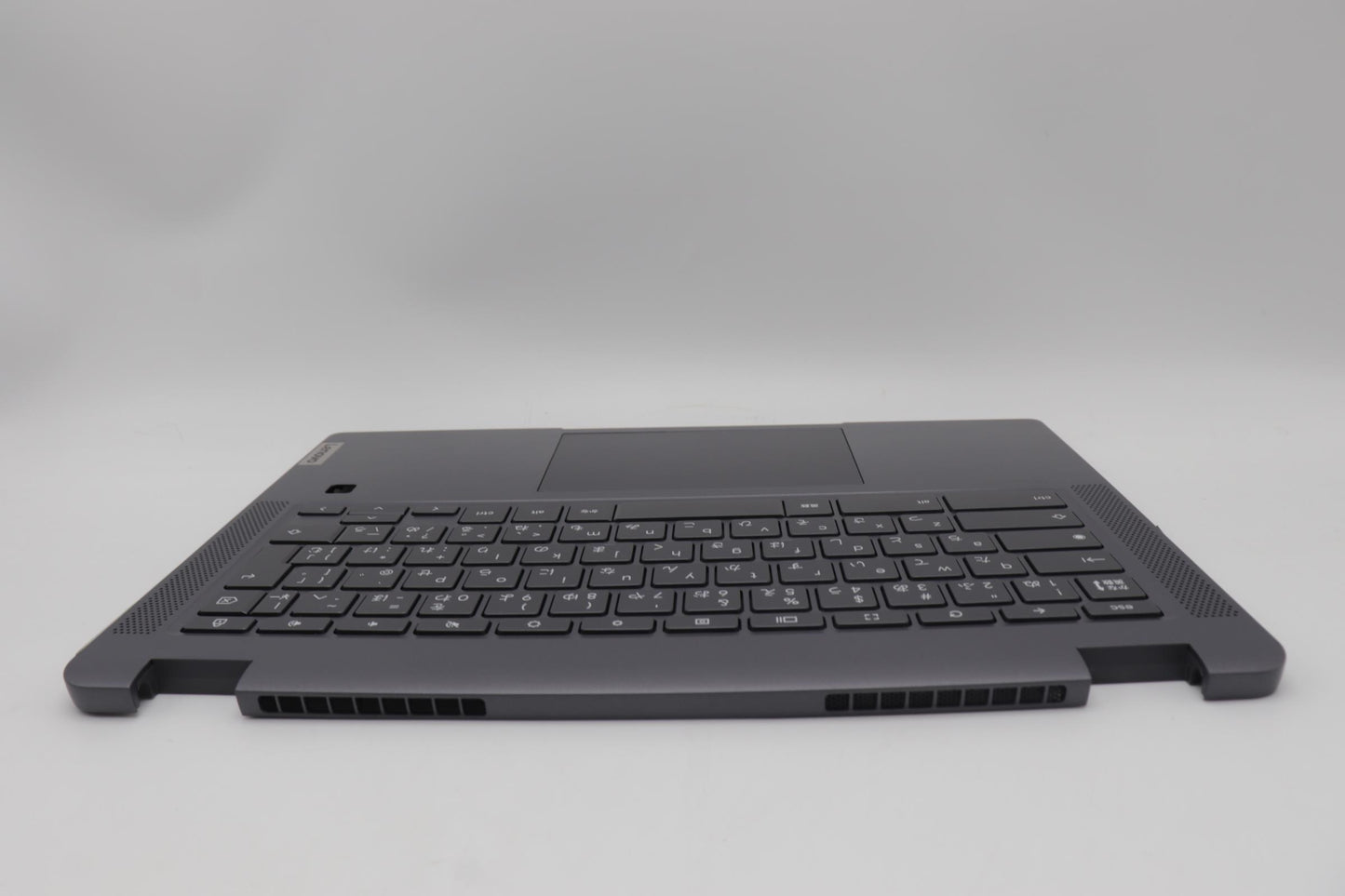 Lenovo Cover Upper Case Asmjpn L82T5 - 5CB1J35700