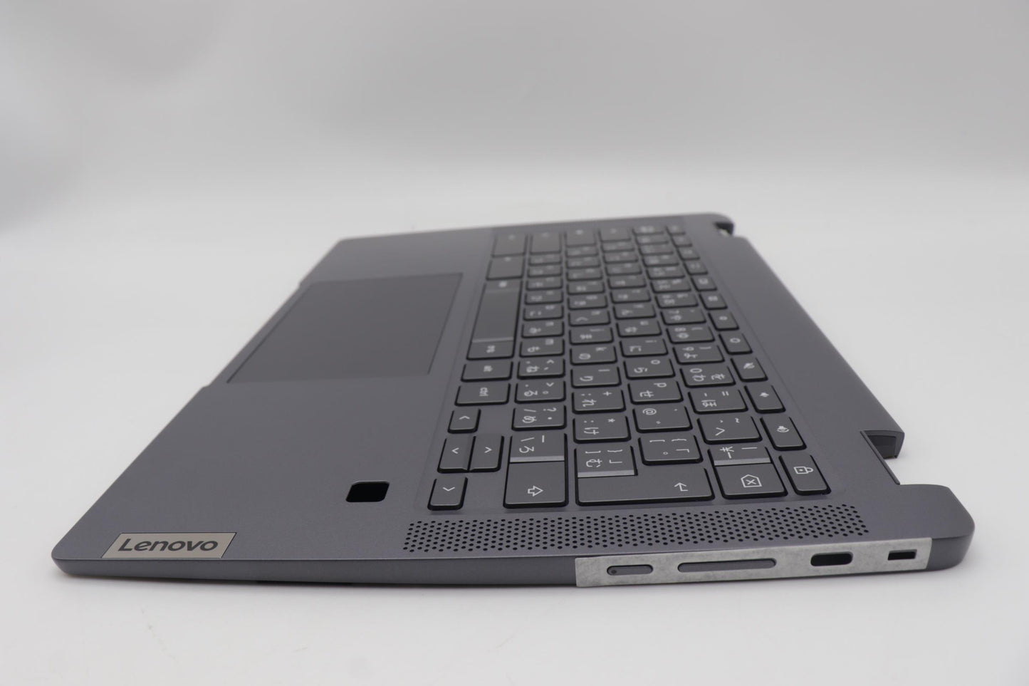 Lenovo Cover Upper Case Asmjpn L82T5 - 5CB1J35700