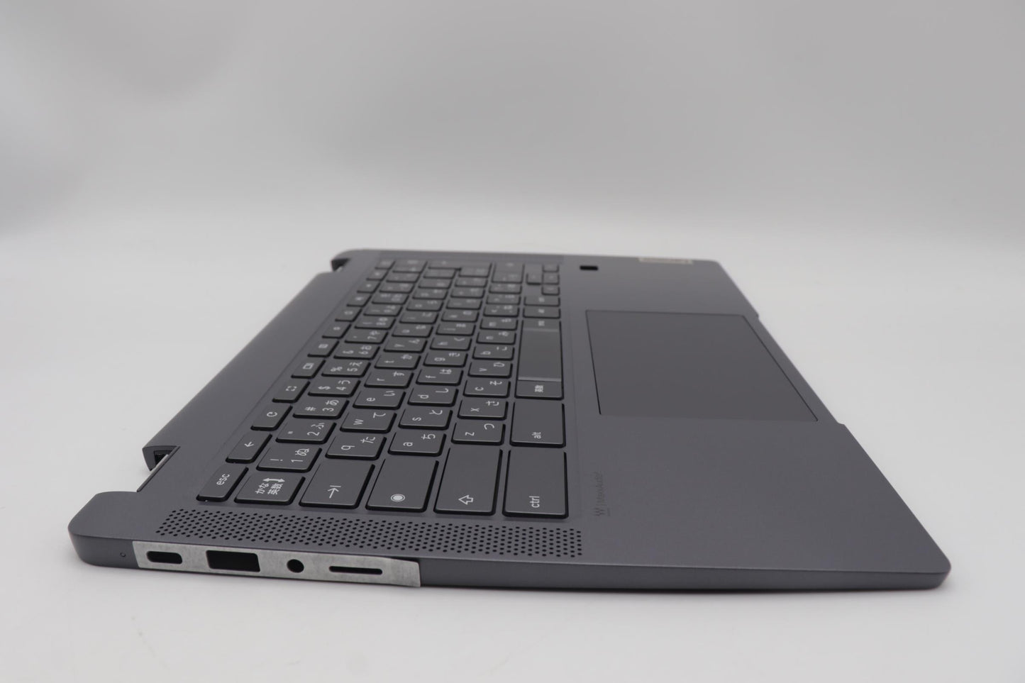 Lenovo Cover Upper Case Asmjpn L82T5 - 5CB1J35700