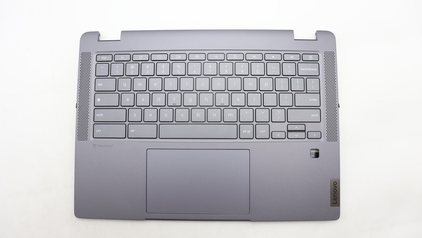 Lenovo Cover Upper Case Asmpol L82T5 - 5CB1J35702