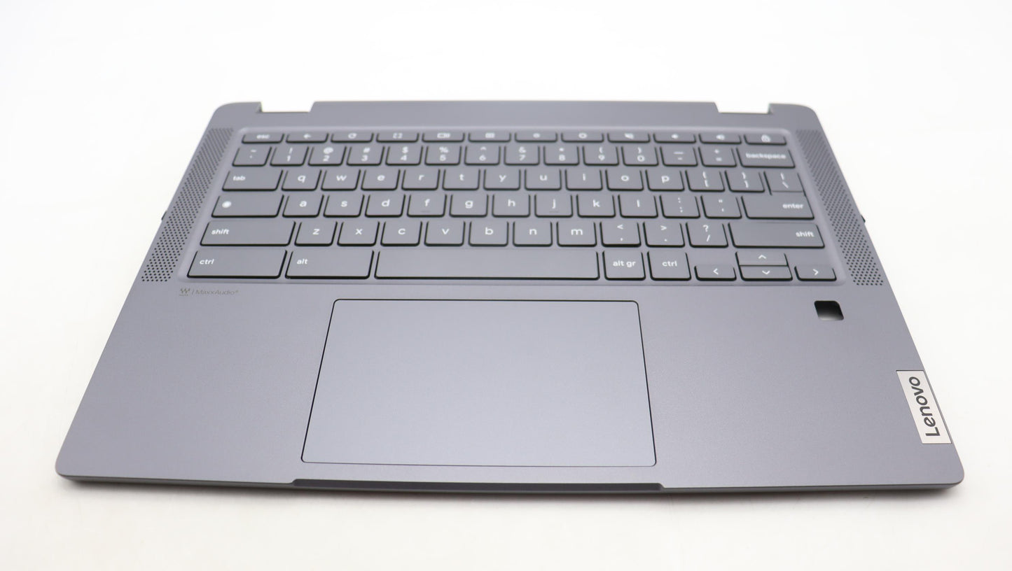 Lenovo Cover Upper Case Asmpol L82T5 - 5CB1J35702