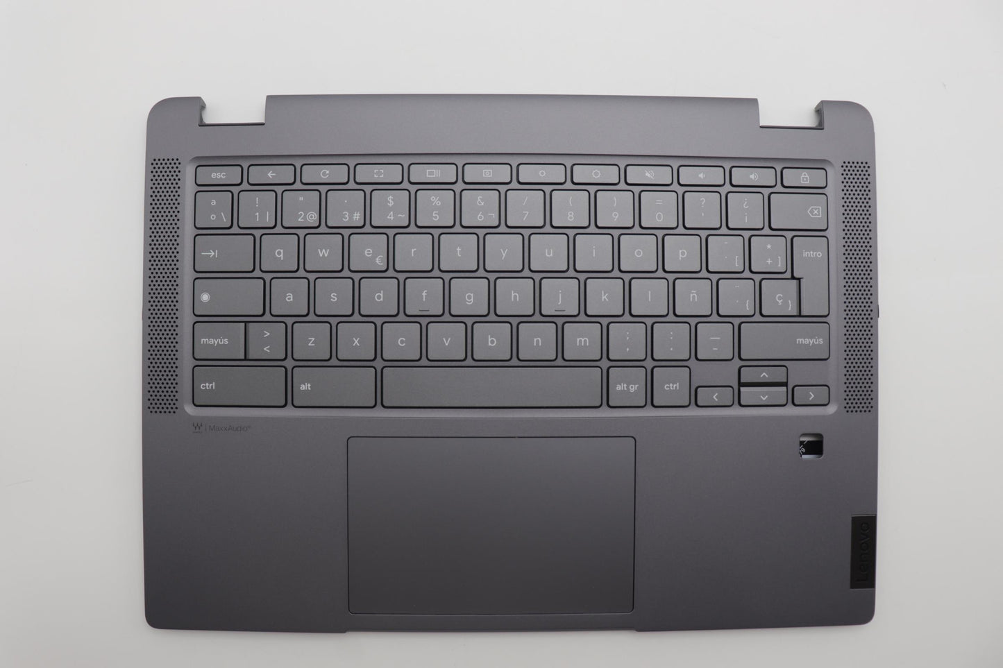 Lenovo Cover Upper Case Asmspa L82T5 - 5CB1J35705