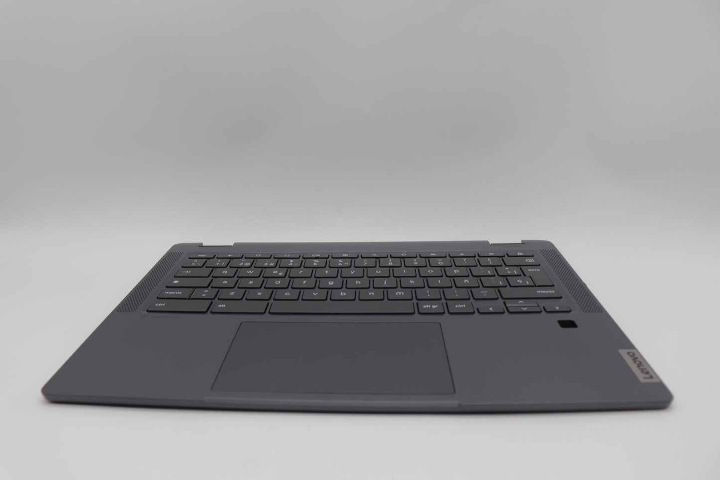 Lenovo Cover Upper Case Asmspa L82T5 - 5CB1J35705