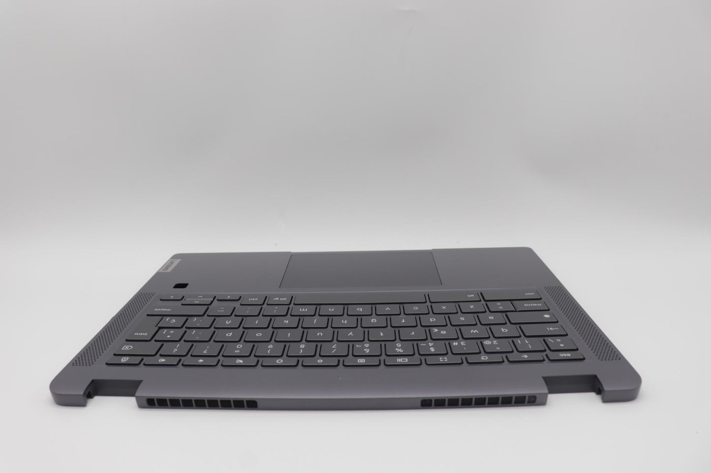 Lenovo Cover Upper Case Asmspa L82T5 - 5CB1J35705