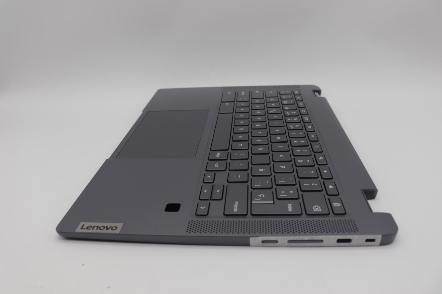 Lenovo Cover Upper Case Asmspa L82T5 - 5CB1J35705