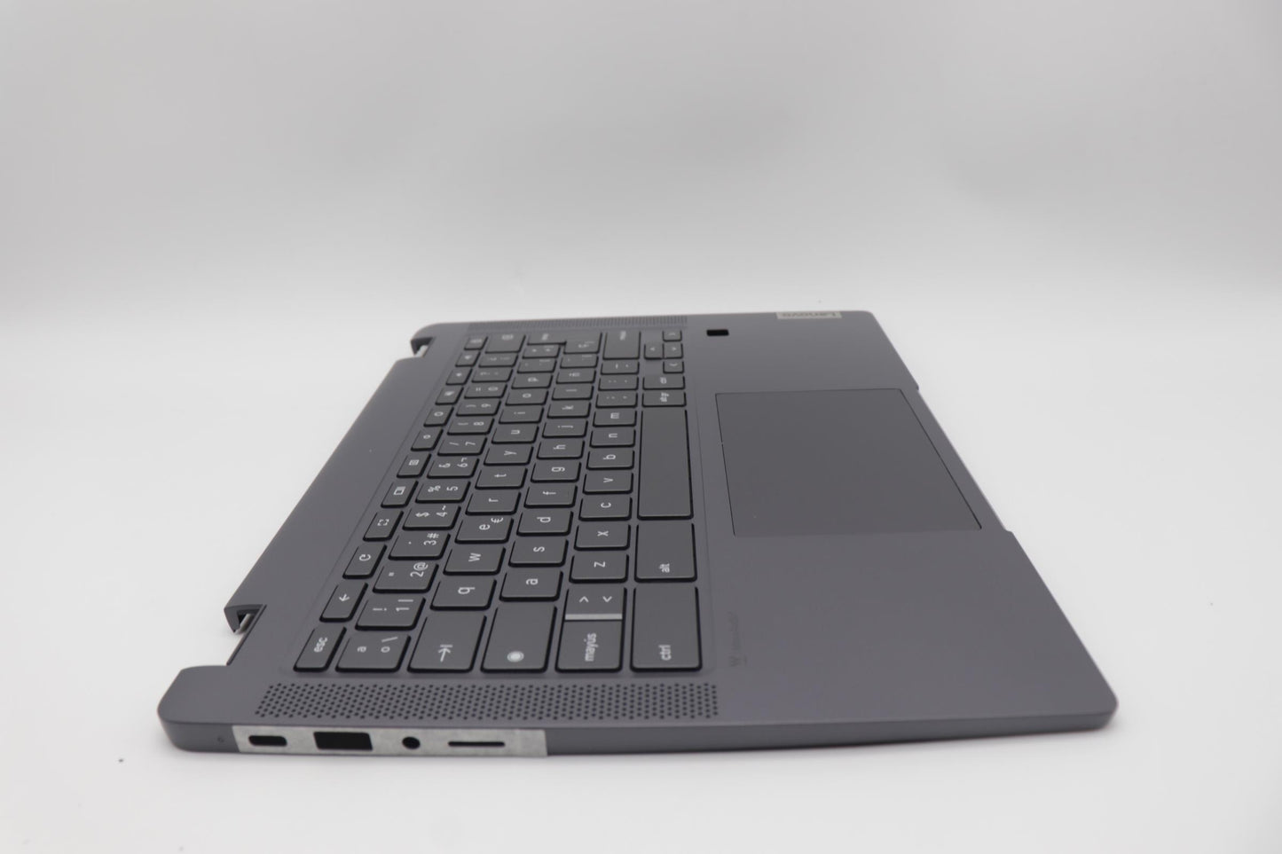 Lenovo Cover Upper Case Asmspa L82T5 - 5CB1J35705