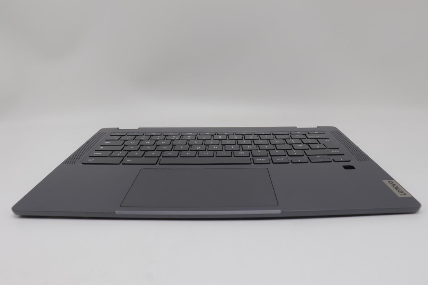 Lenovo Cover Upper Case Asmuke L82T5 - 5CB1J35708