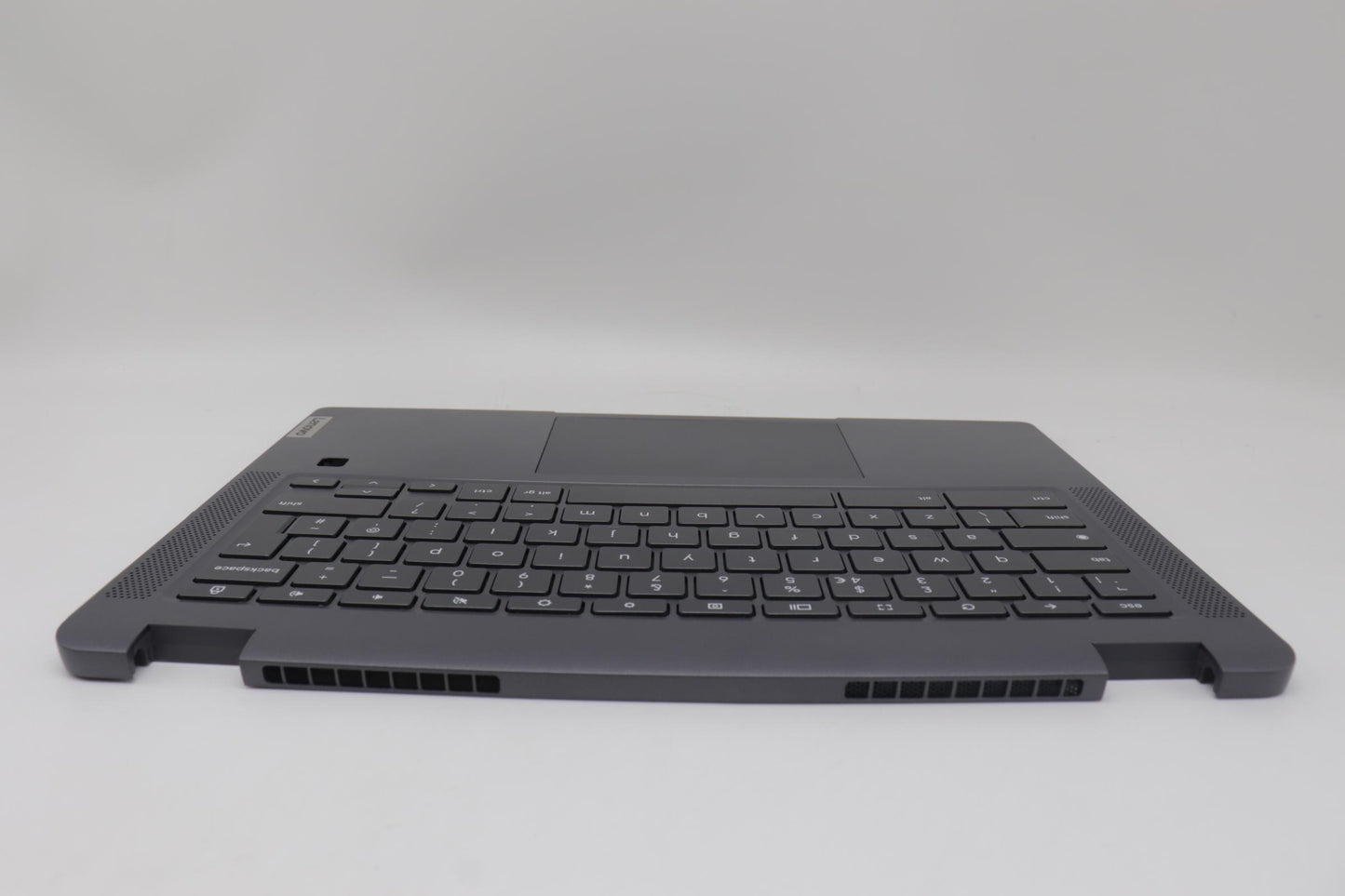 Lenovo Cover Upper Case Asmuke L82T5 - 5CB1J35708