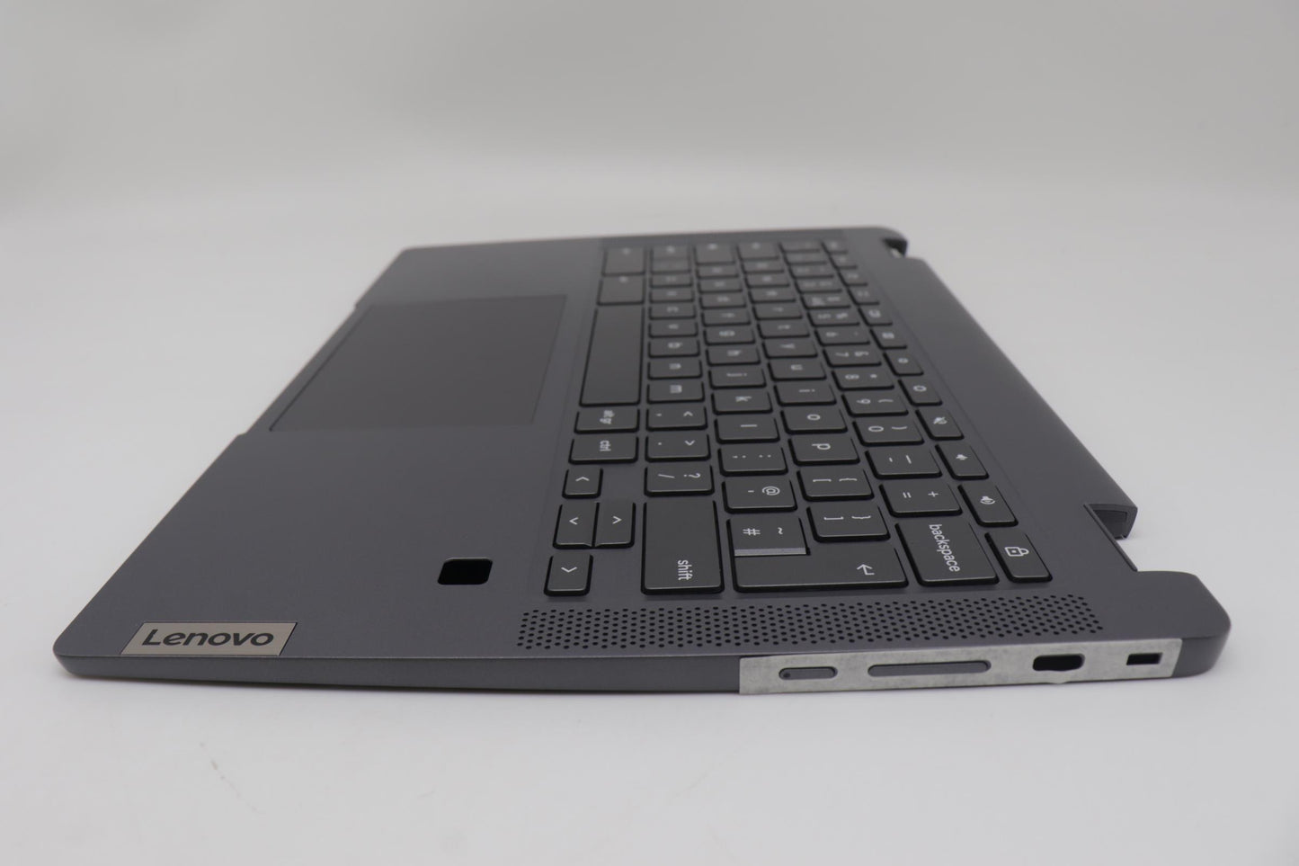 Lenovo Cover Upper Case Asmuke L82T5 - 5CB1J35708