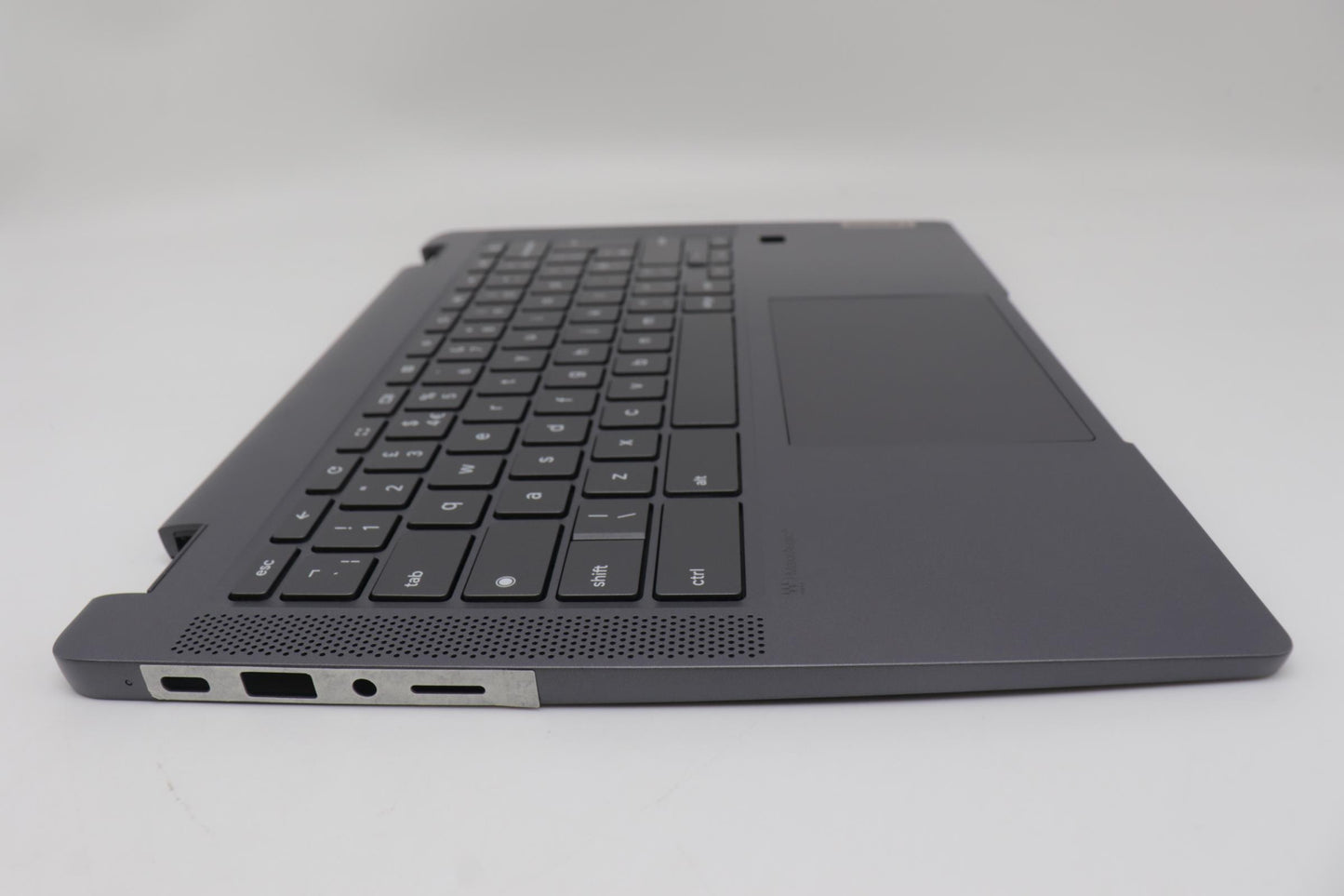 Lenovo Cover Upper Case Asmuke L82T5 - 5CB1J35708